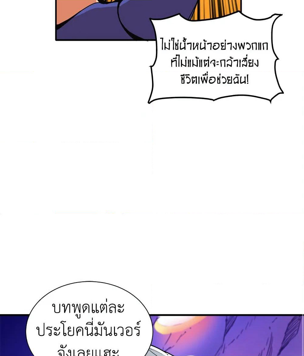 Solo Login page 27