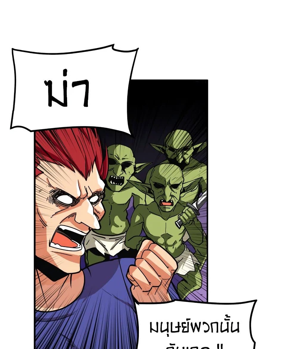 Solo Login page 32