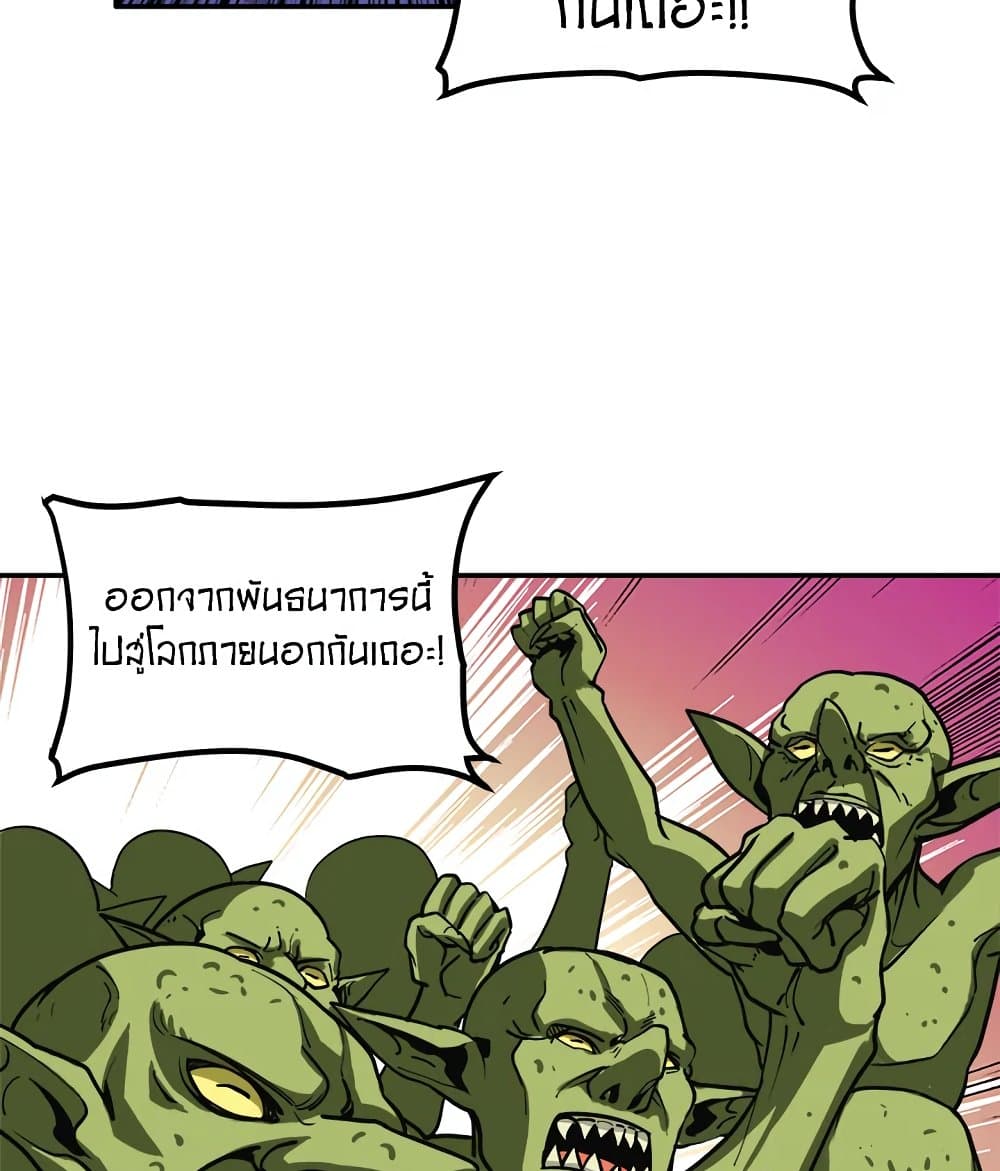 Solo Login page 33