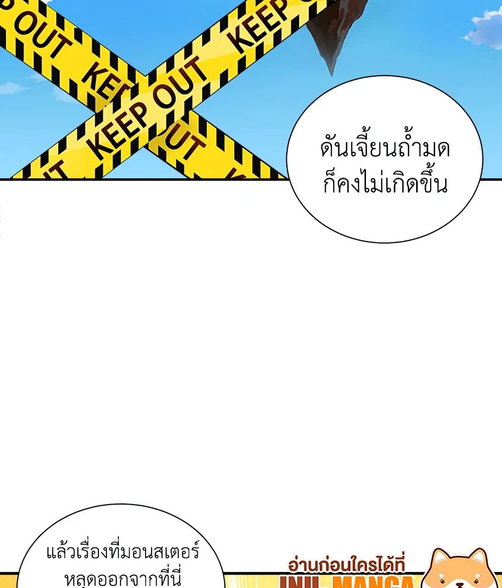 Solo Login page 38