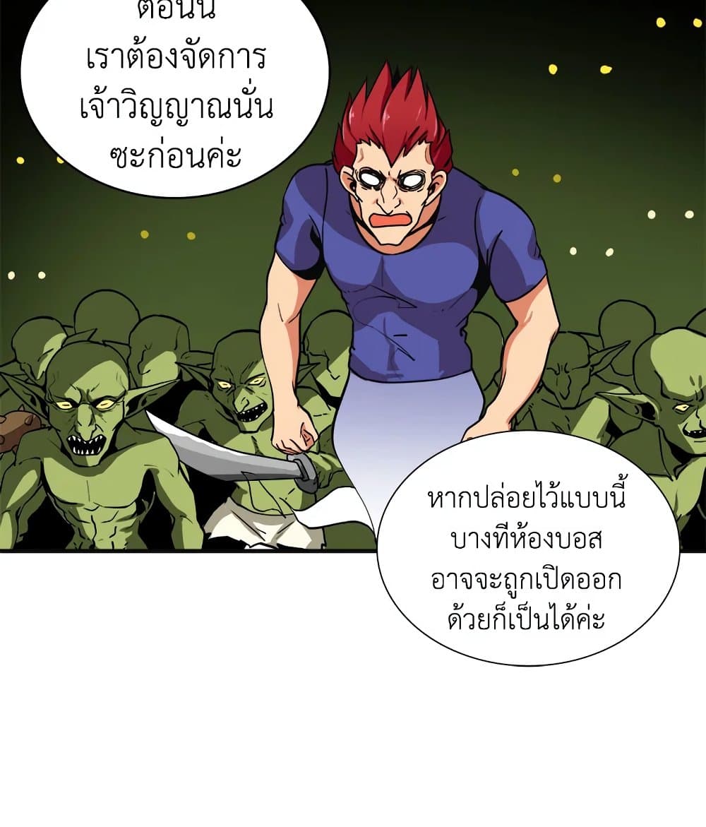 Solo Login page 43