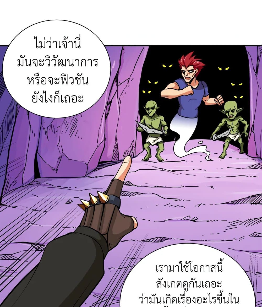 Solo Login page 48