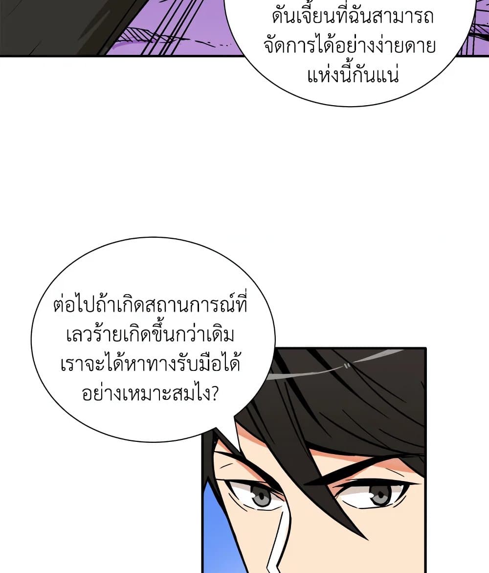 Solo Login page 49