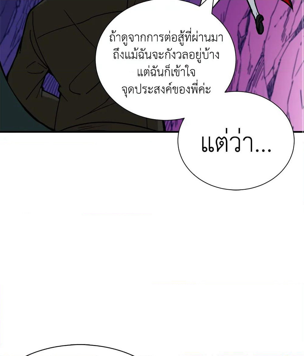 Solo Login page 52