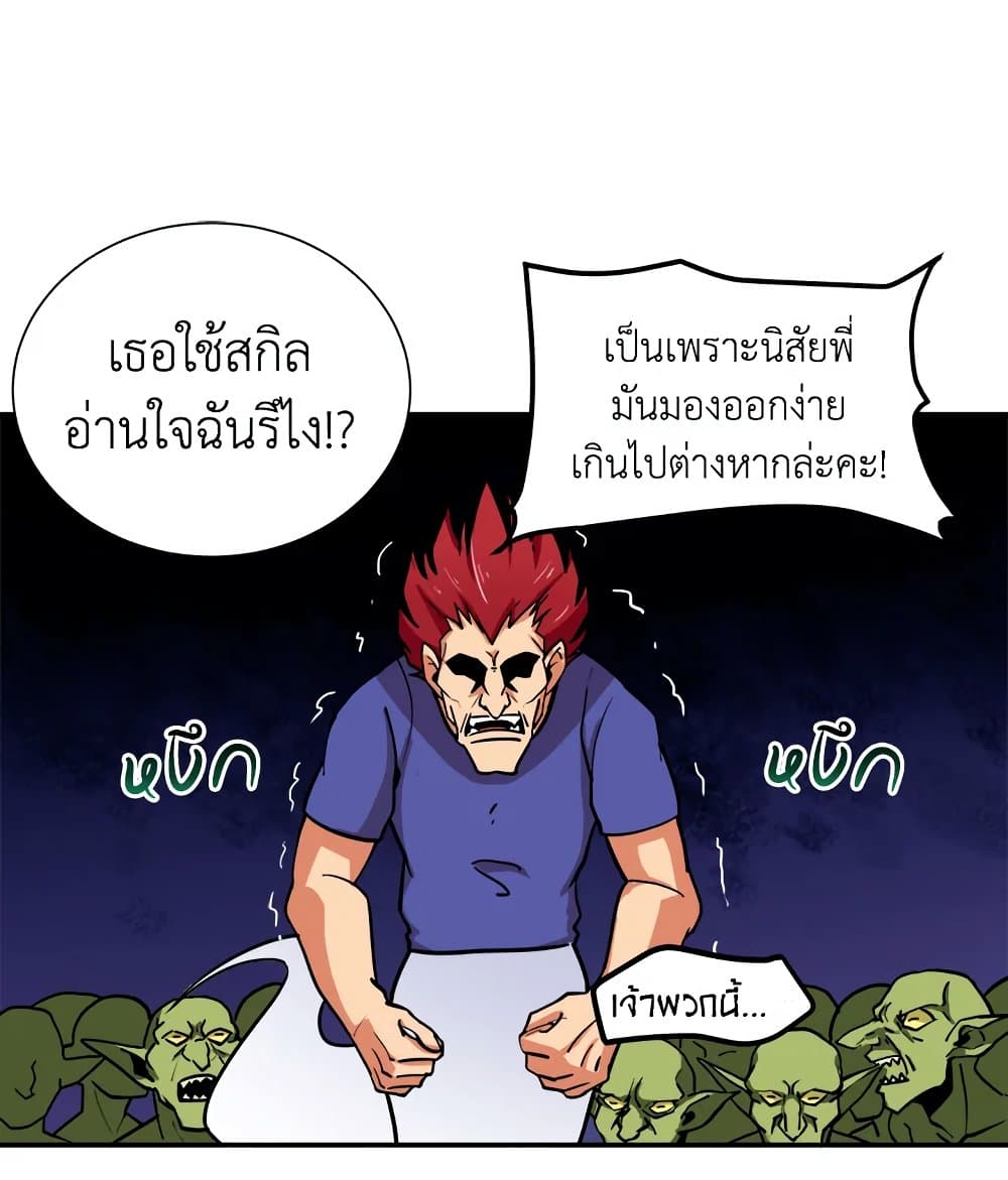 Solo Login page 54