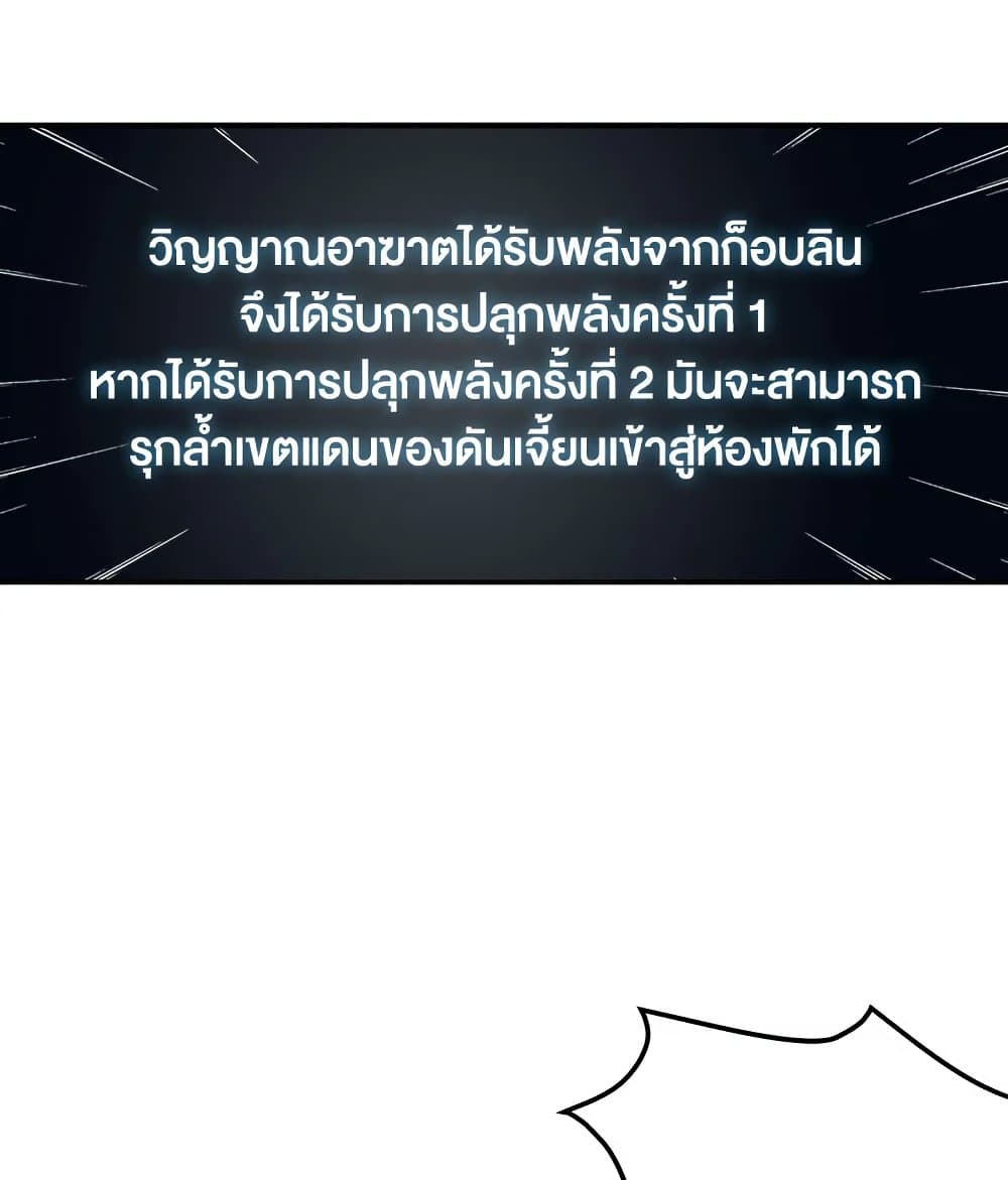 Solo Login page 70