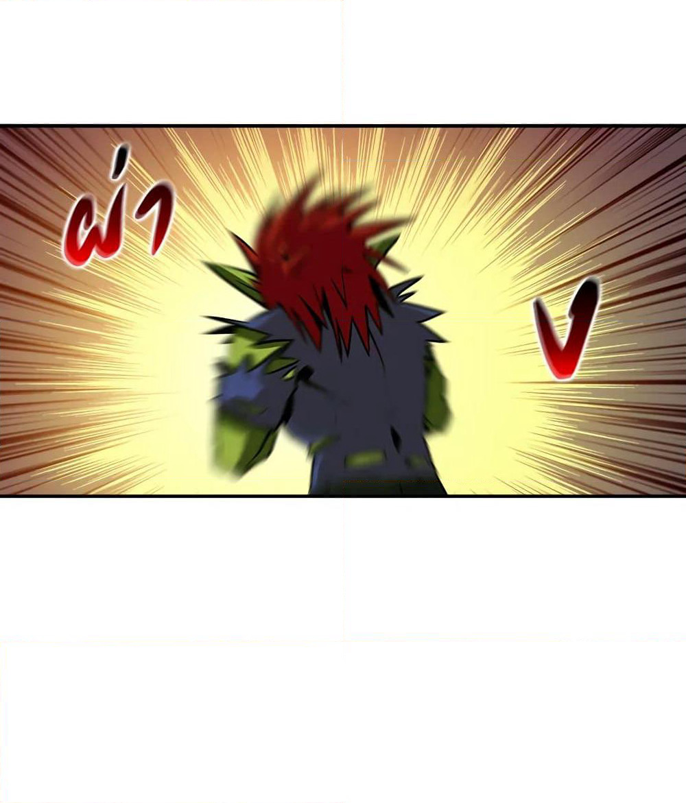 Solo Login page 72