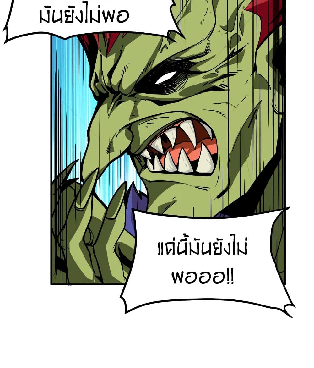 Solo Login page 76