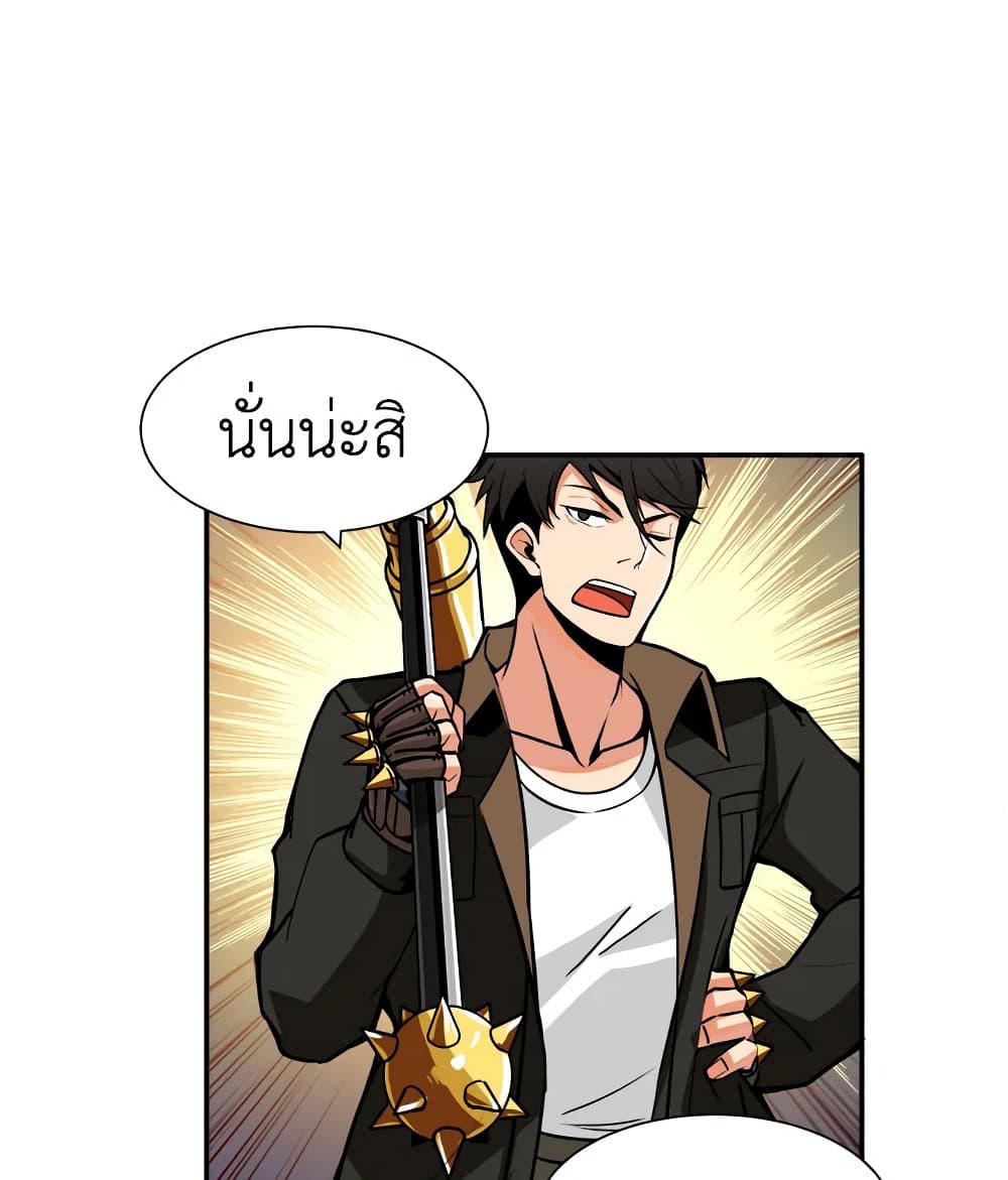 Solo Login page 77