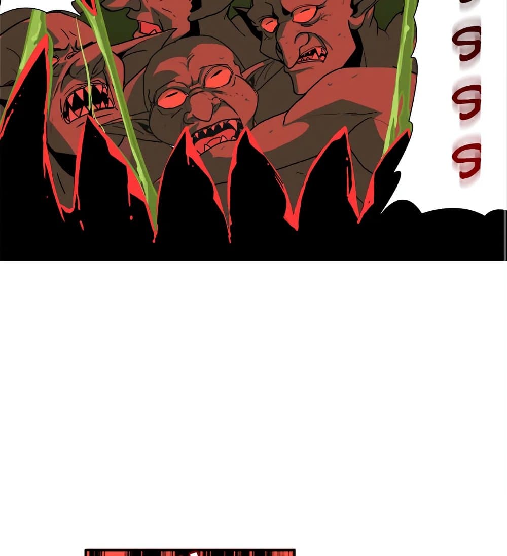 Solo Login page 3
