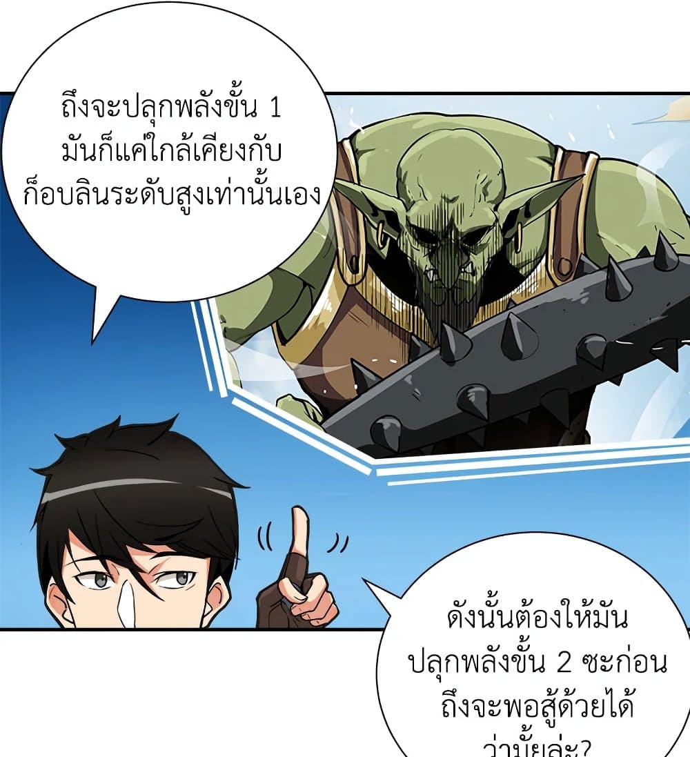Solo Login page 10