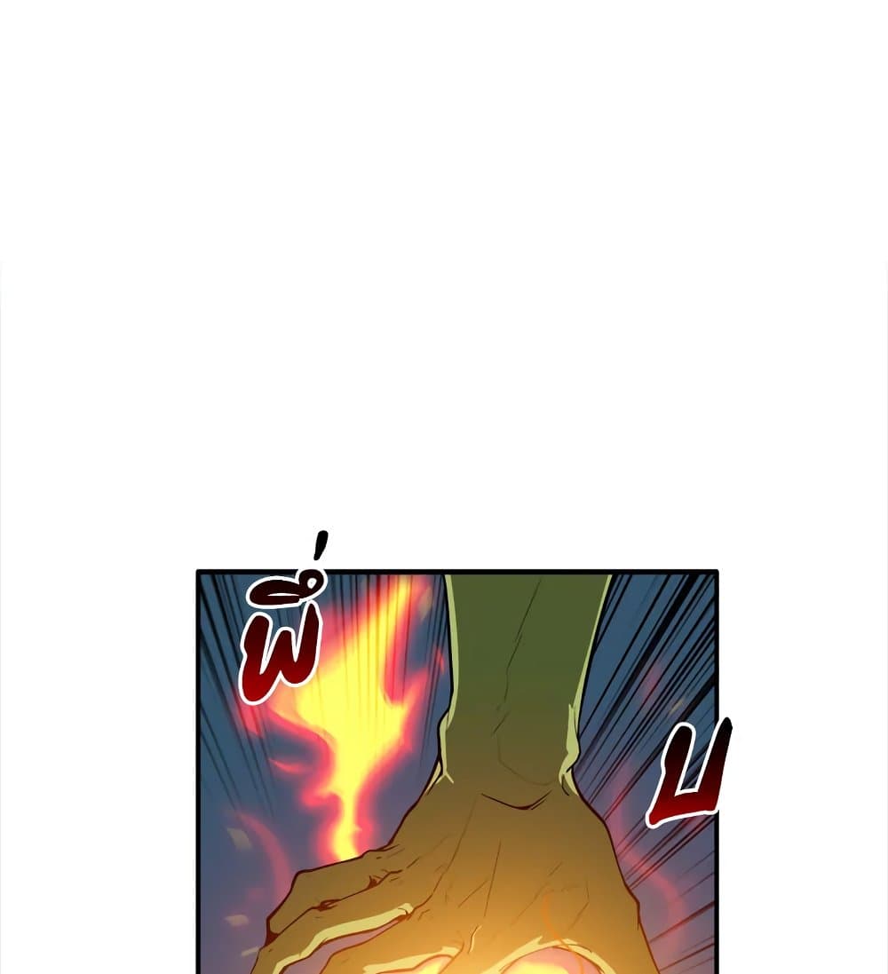 Solo Login page 20