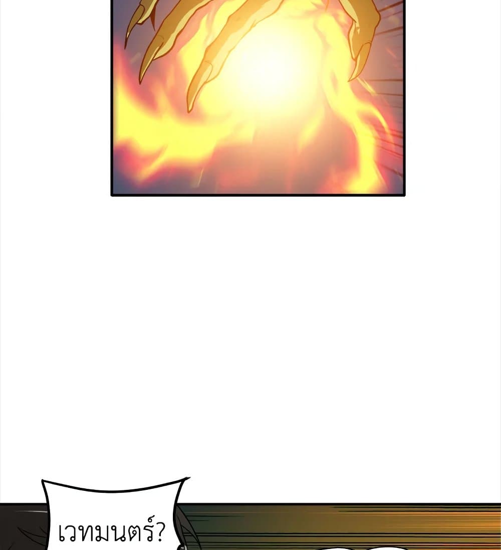 Solo Login page 21