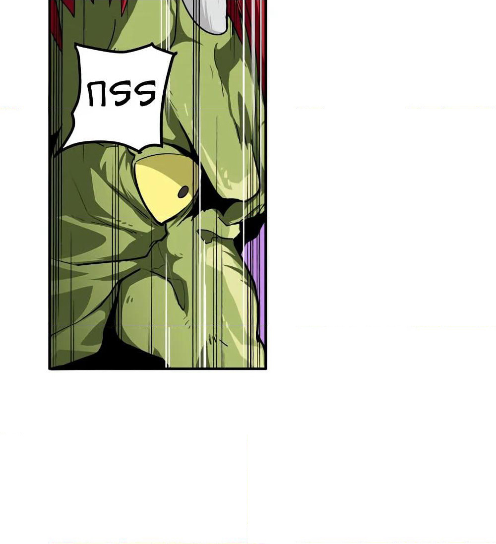 Solo Login page 27