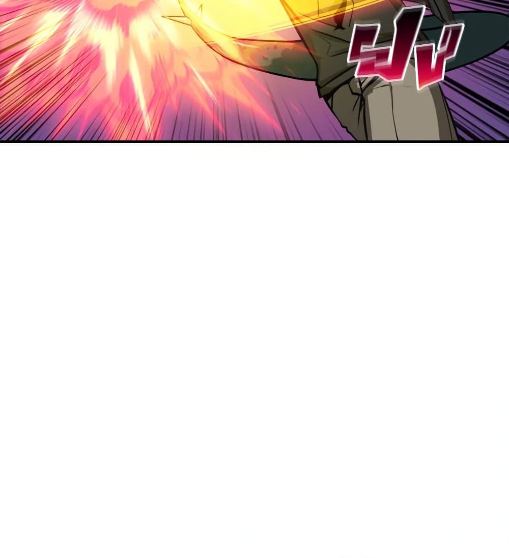Solo Login page 30