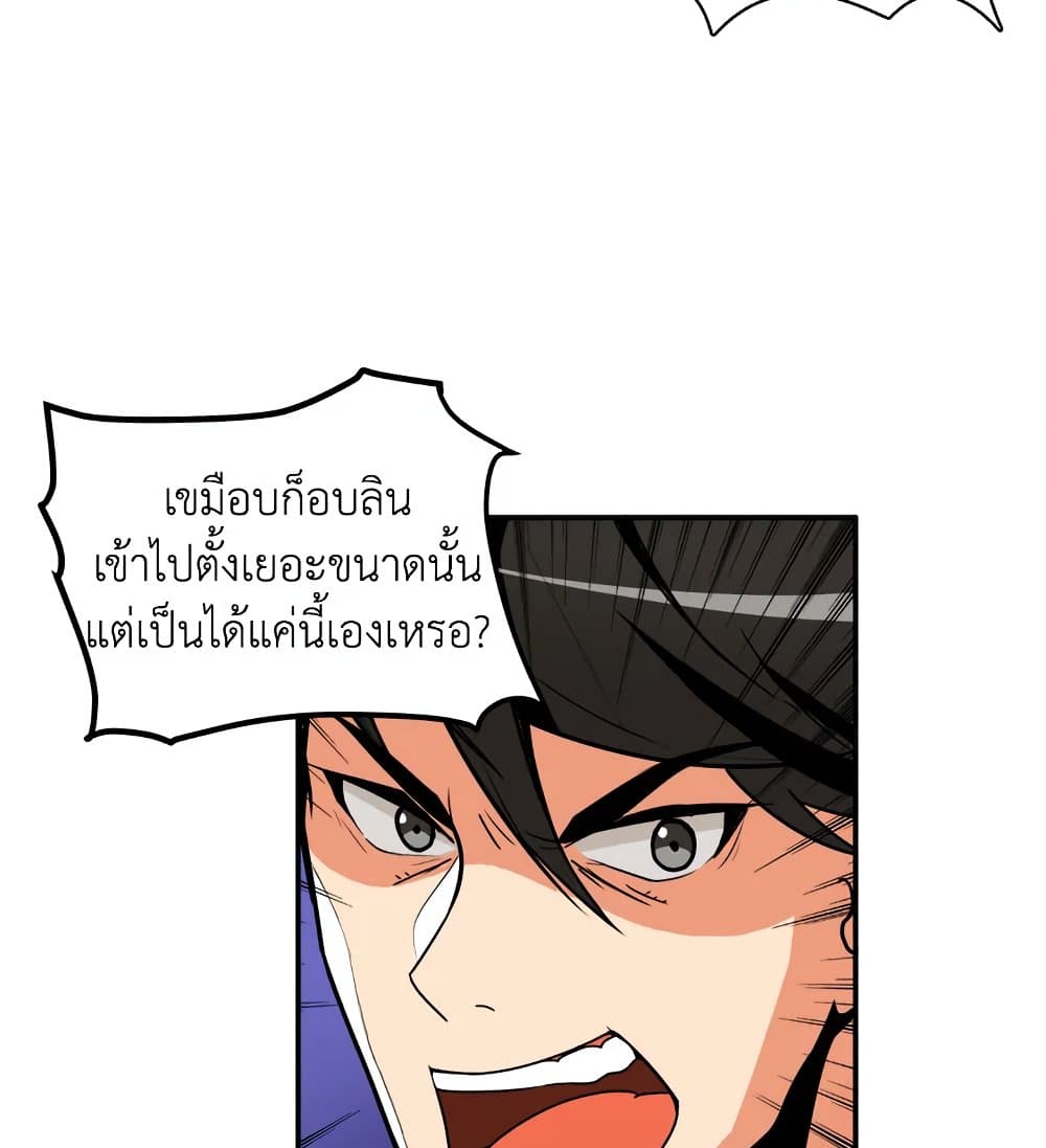 Solo Login page 32