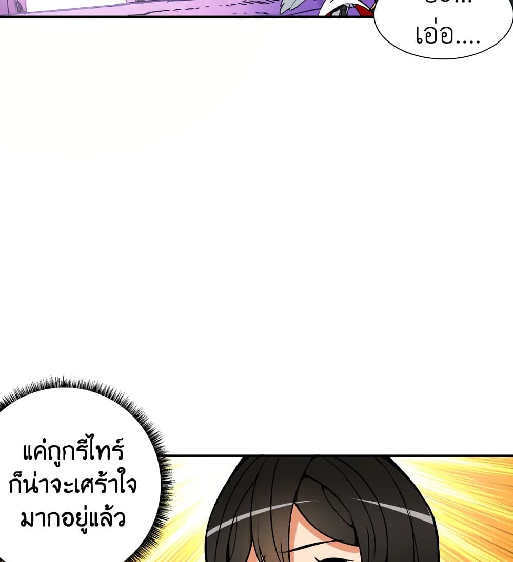 Solo Login page 38