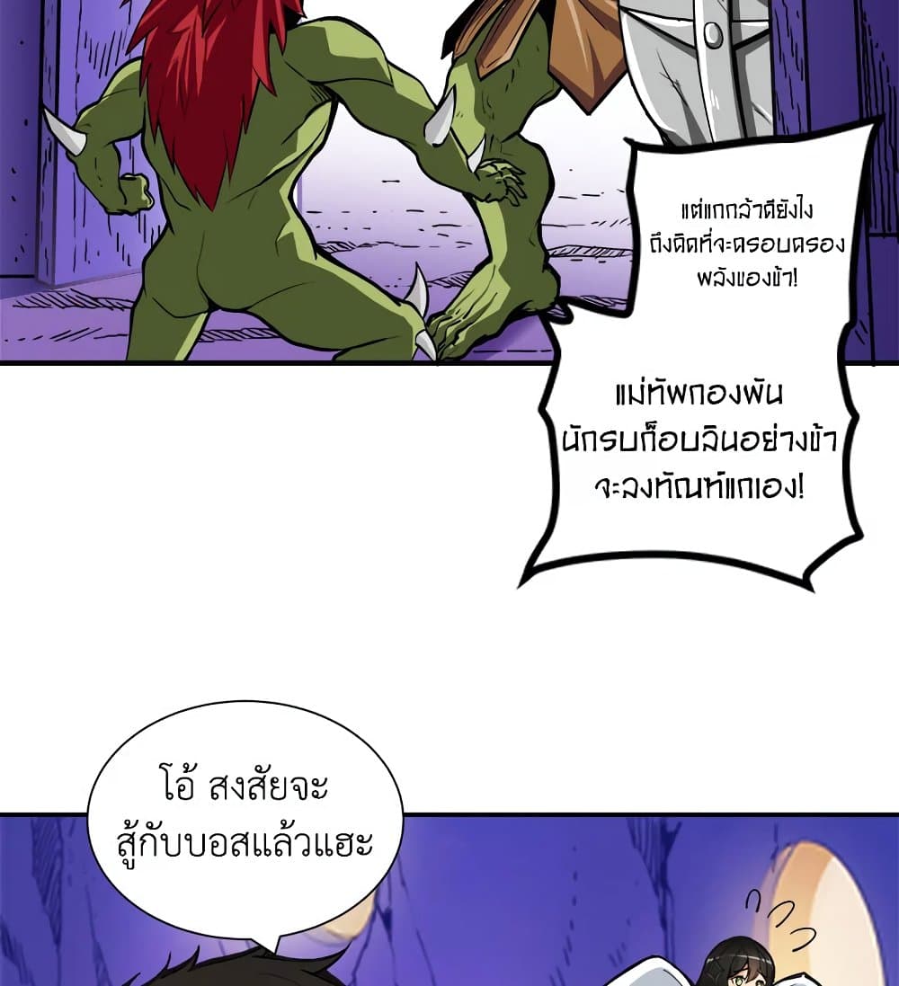 Solo Login page 48