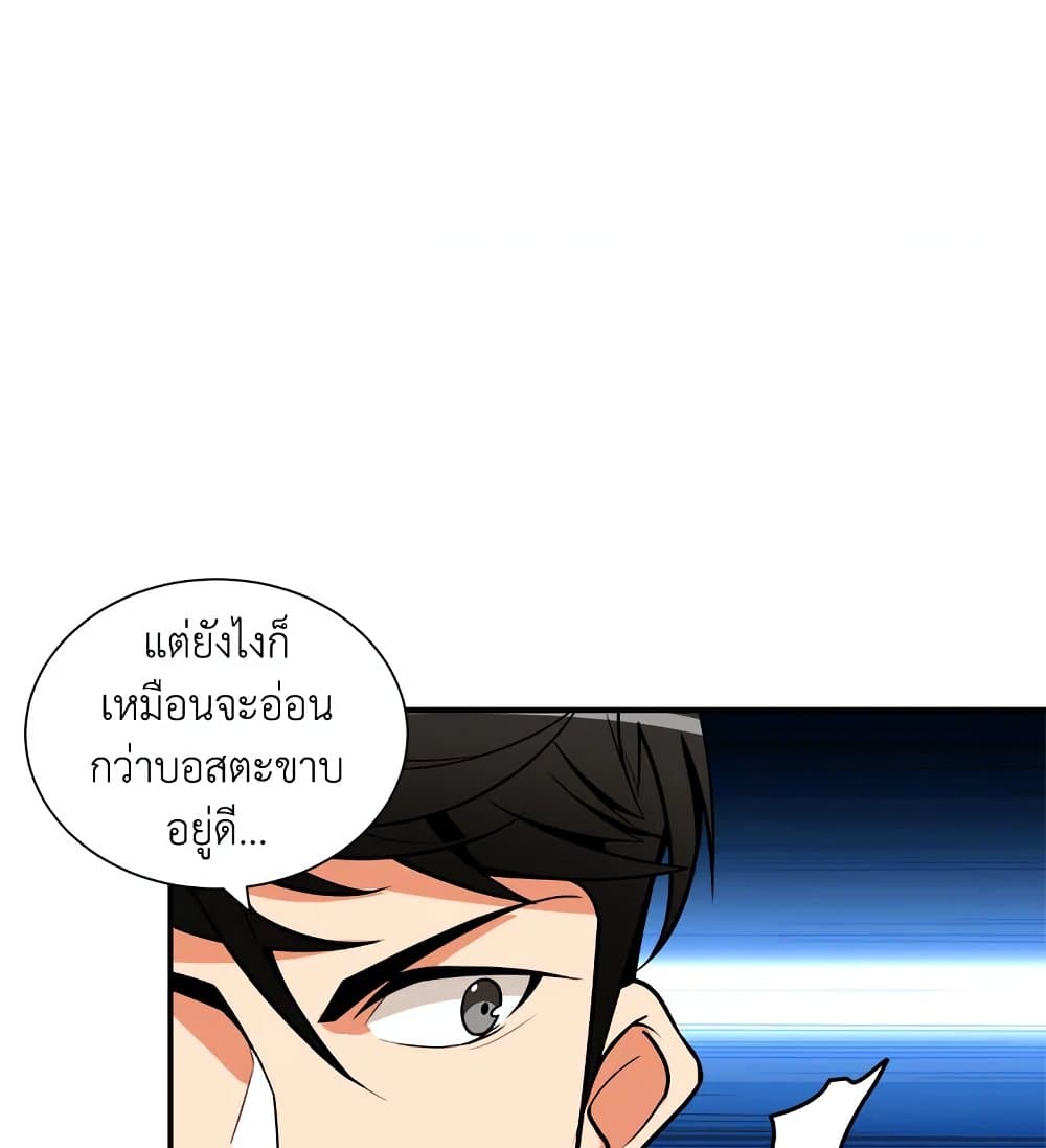 Solo Login page 64