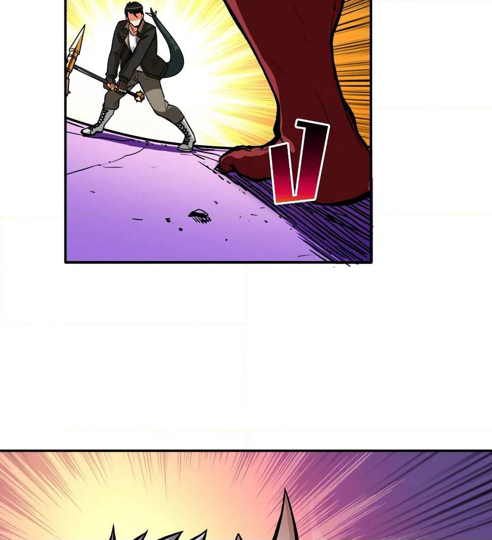 Solo Login page 75