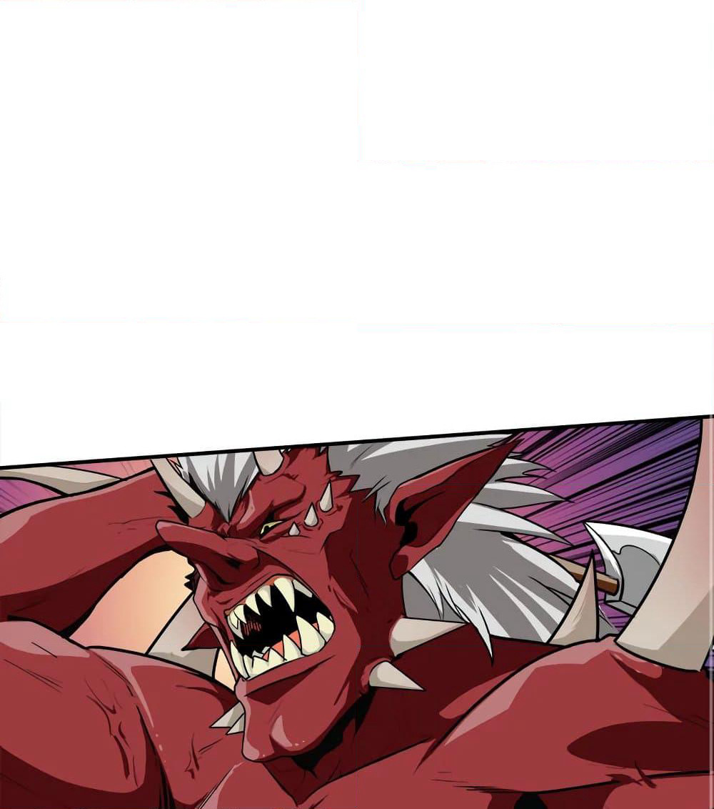Solo Login page 2