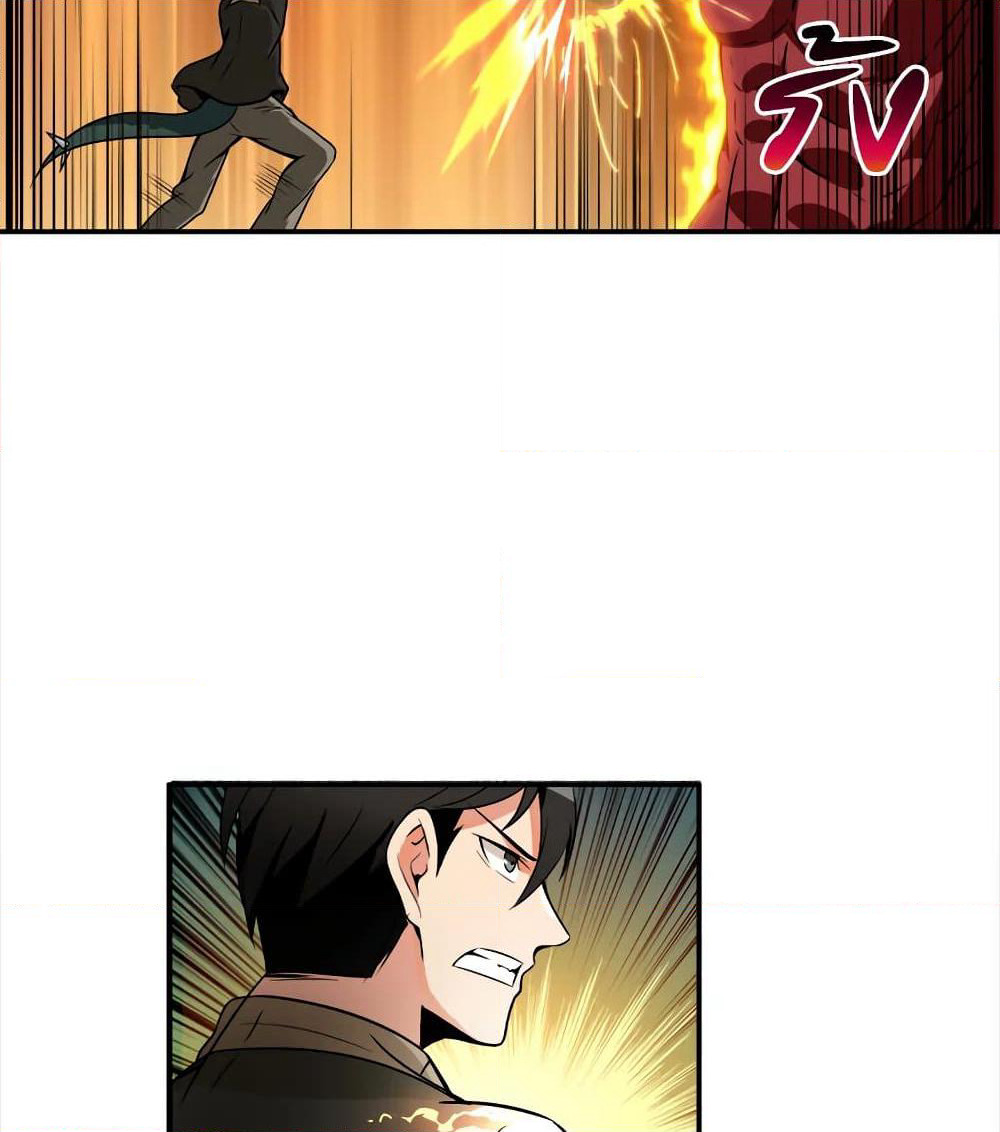 Solo Login page 15