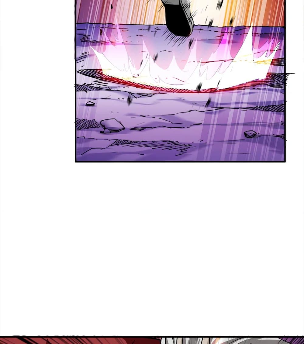 Solo Login page 17