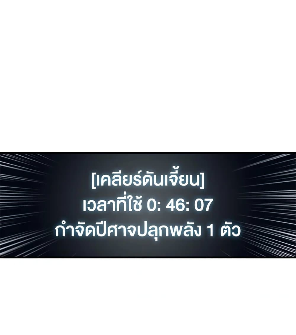 Solo Login page 37