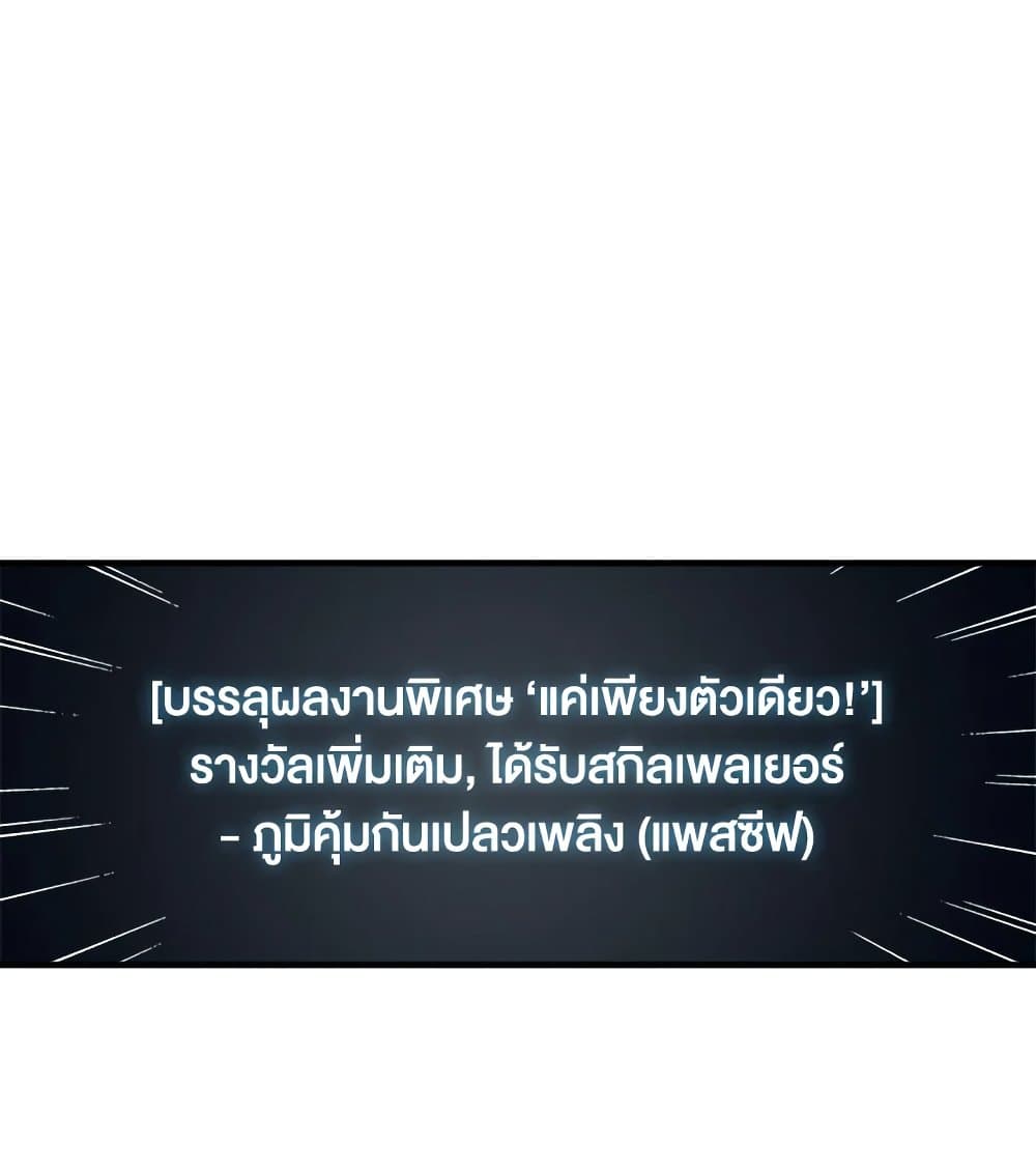 Solo Login page 38