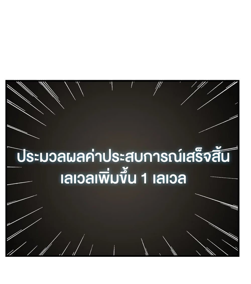Solo Login page 48