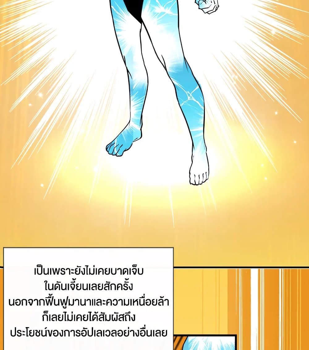 Solo Login page 50