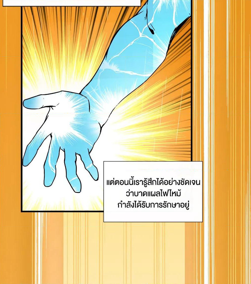 Solo Login page 51