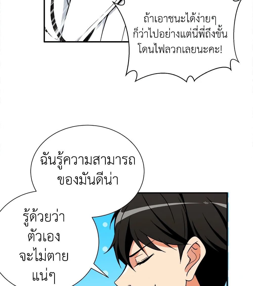 Solo Login page 59
