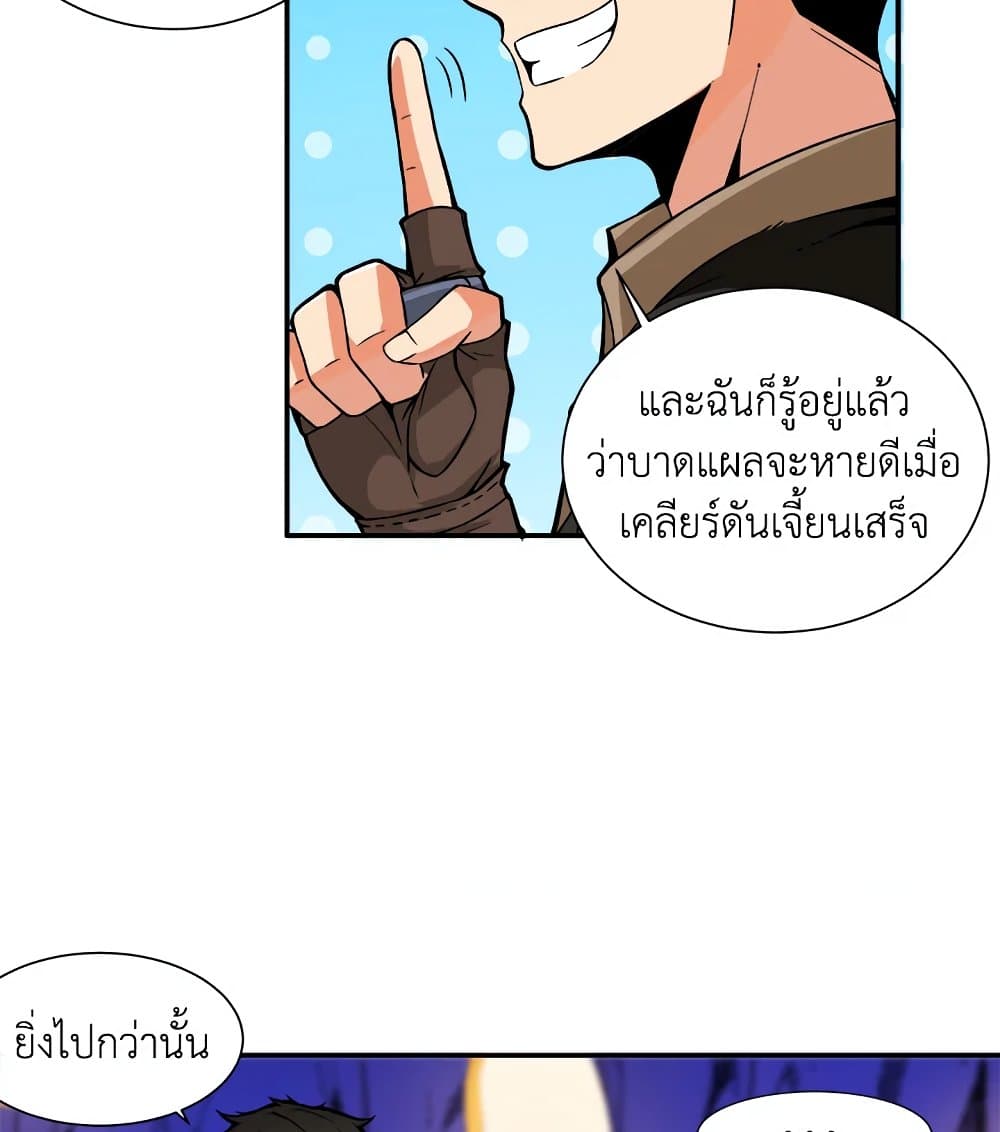 Solo Login page 60