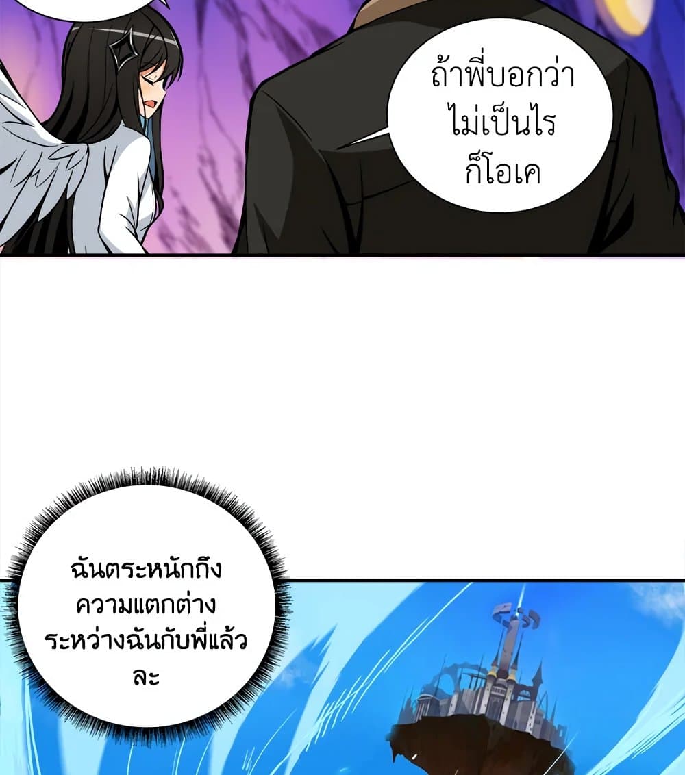Solo Login page 74