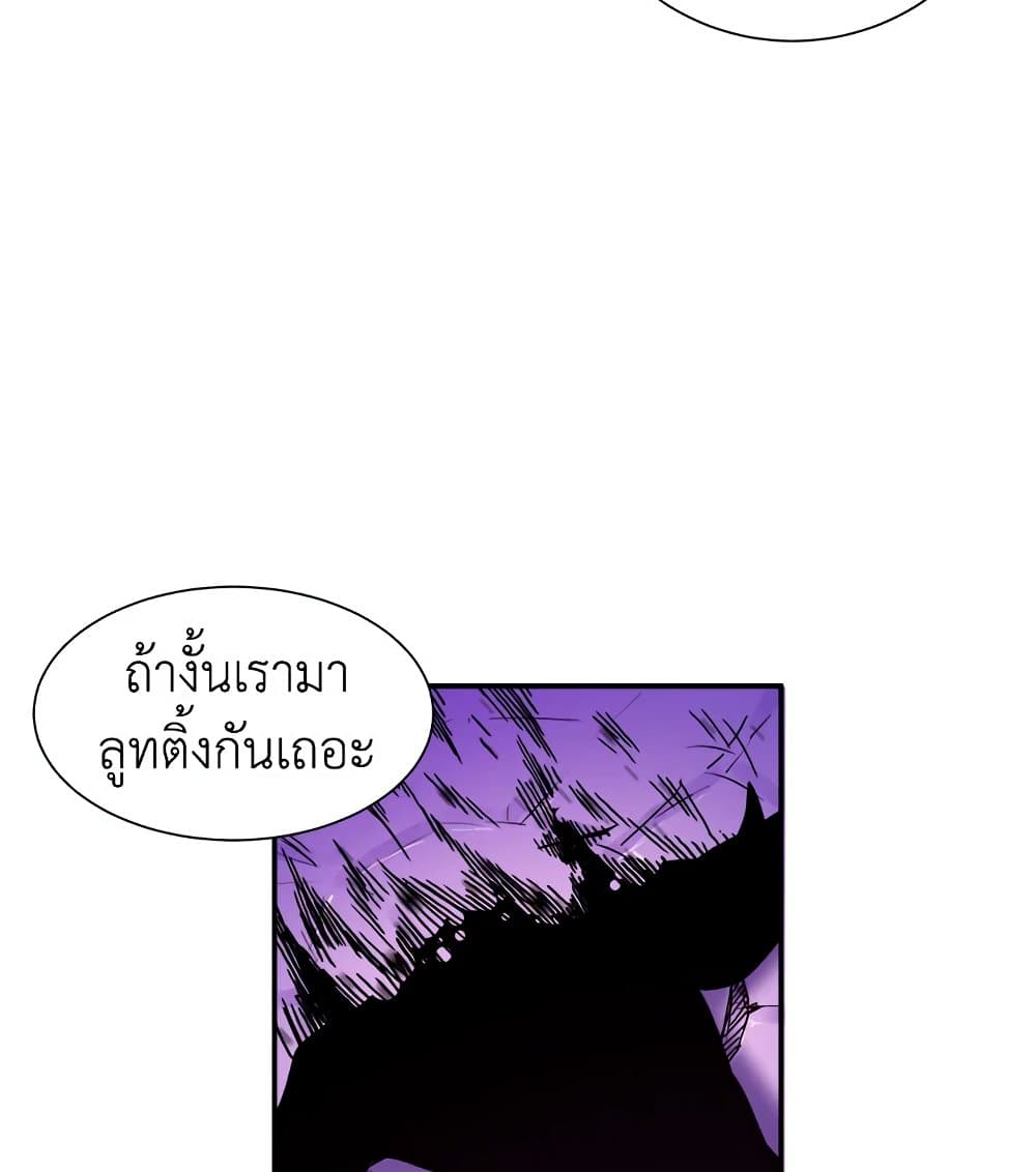 Solo Login page 80