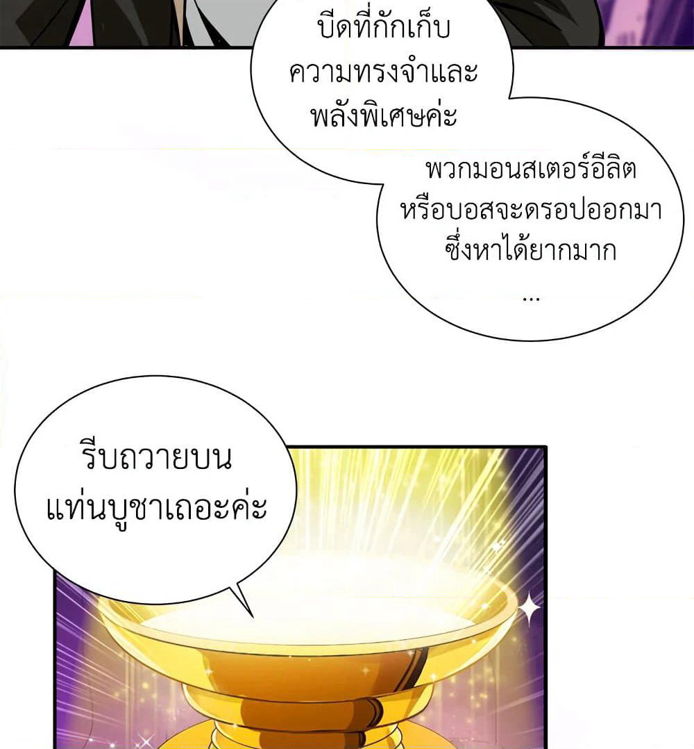 Solo Login page 12