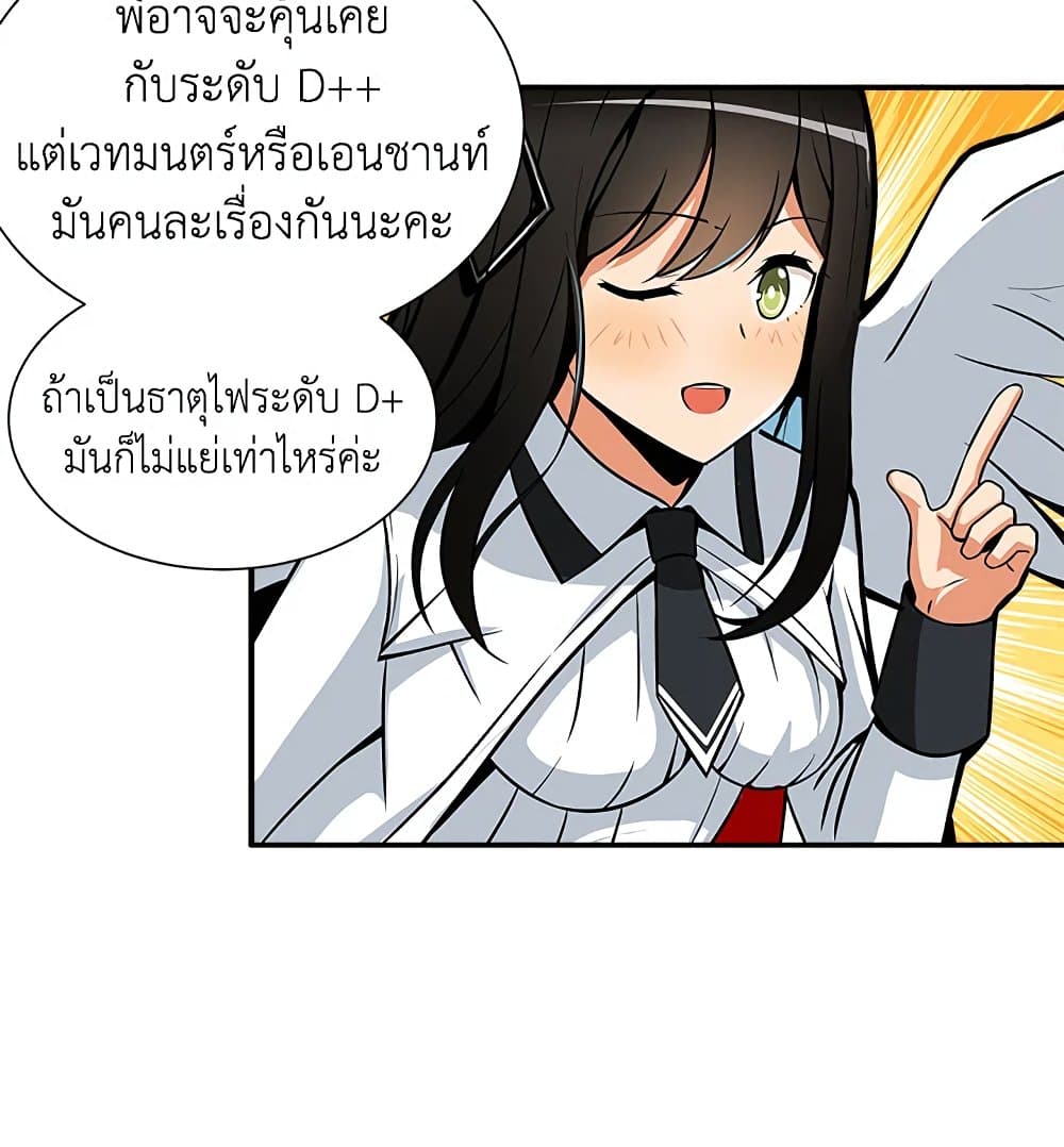 Solo Login page 19