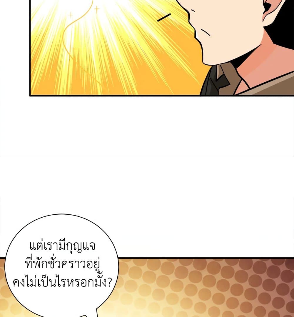 Solo Login page 37