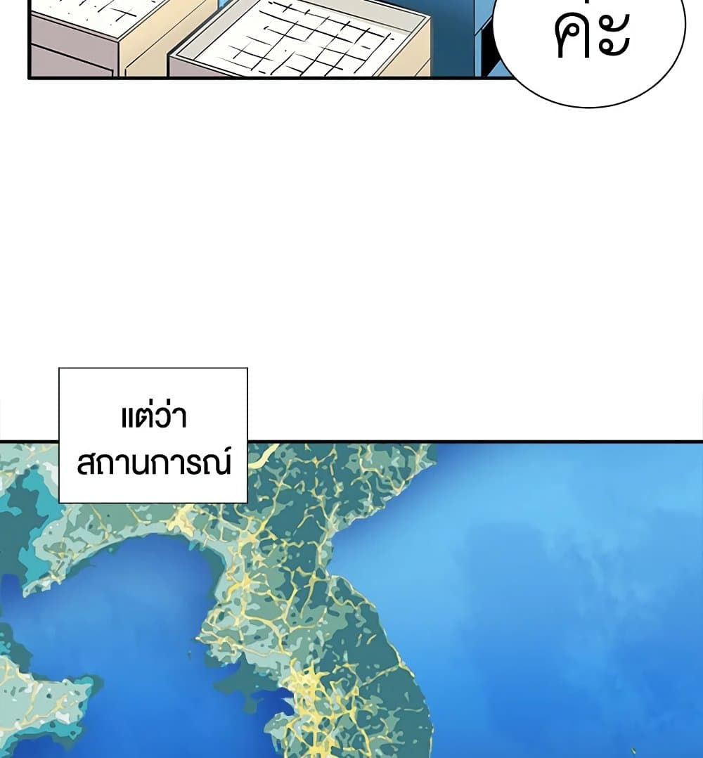 Solo Login page 41