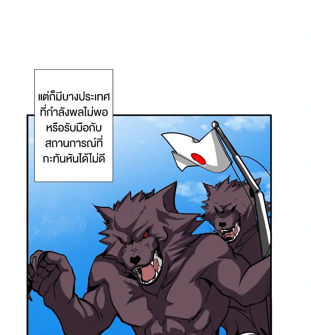 Solo Login page 45