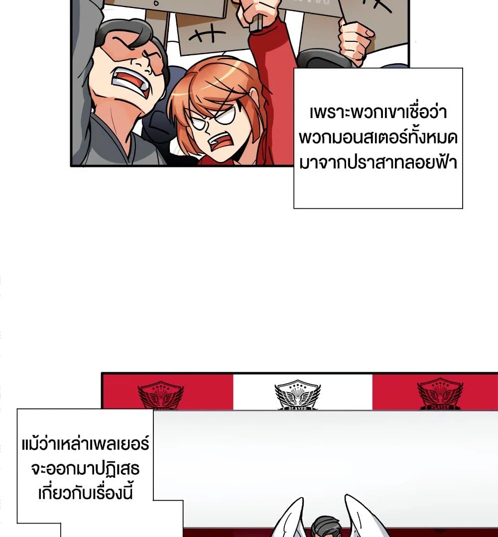 Solo Login page 50