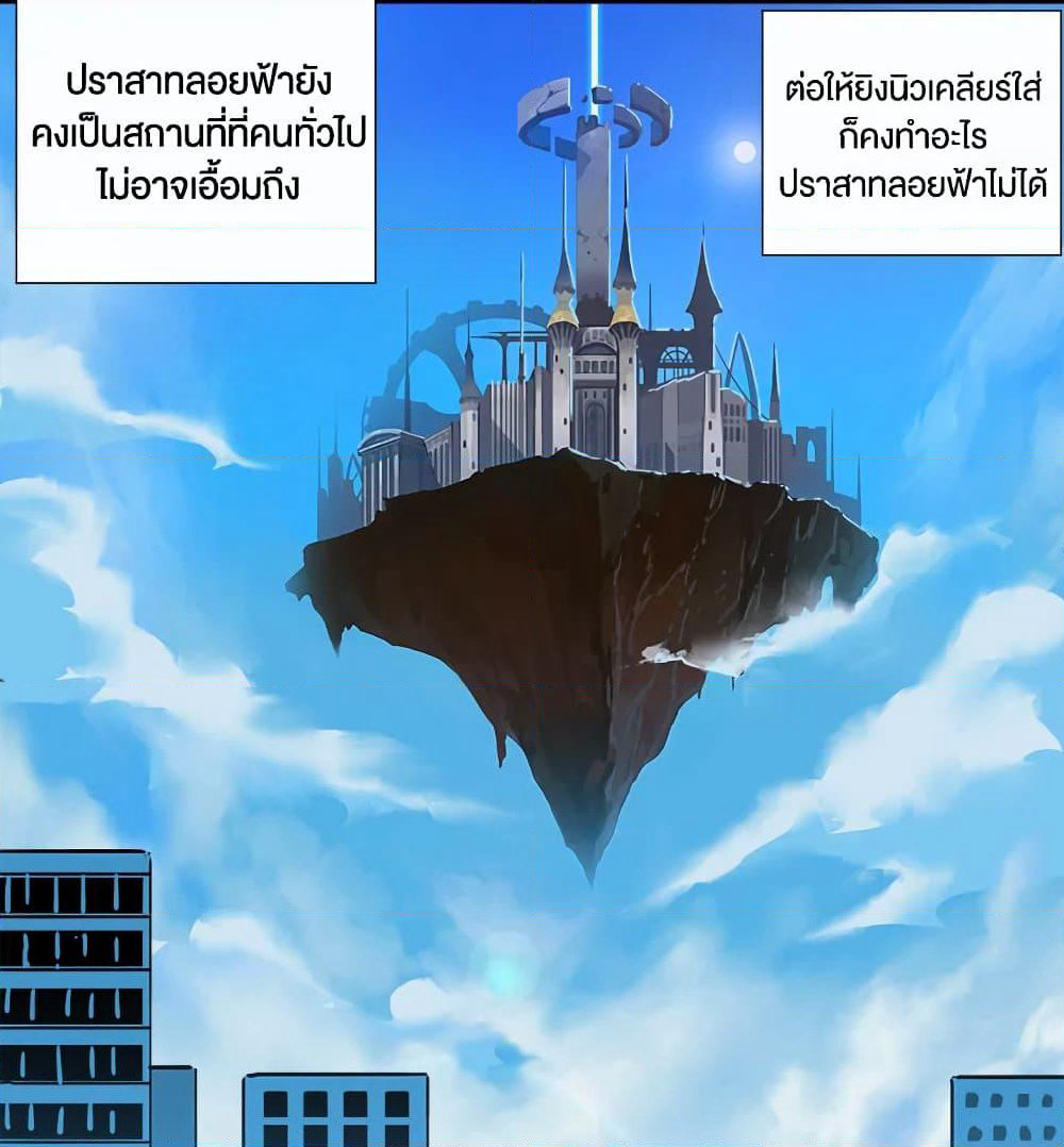 Solo Login page 53