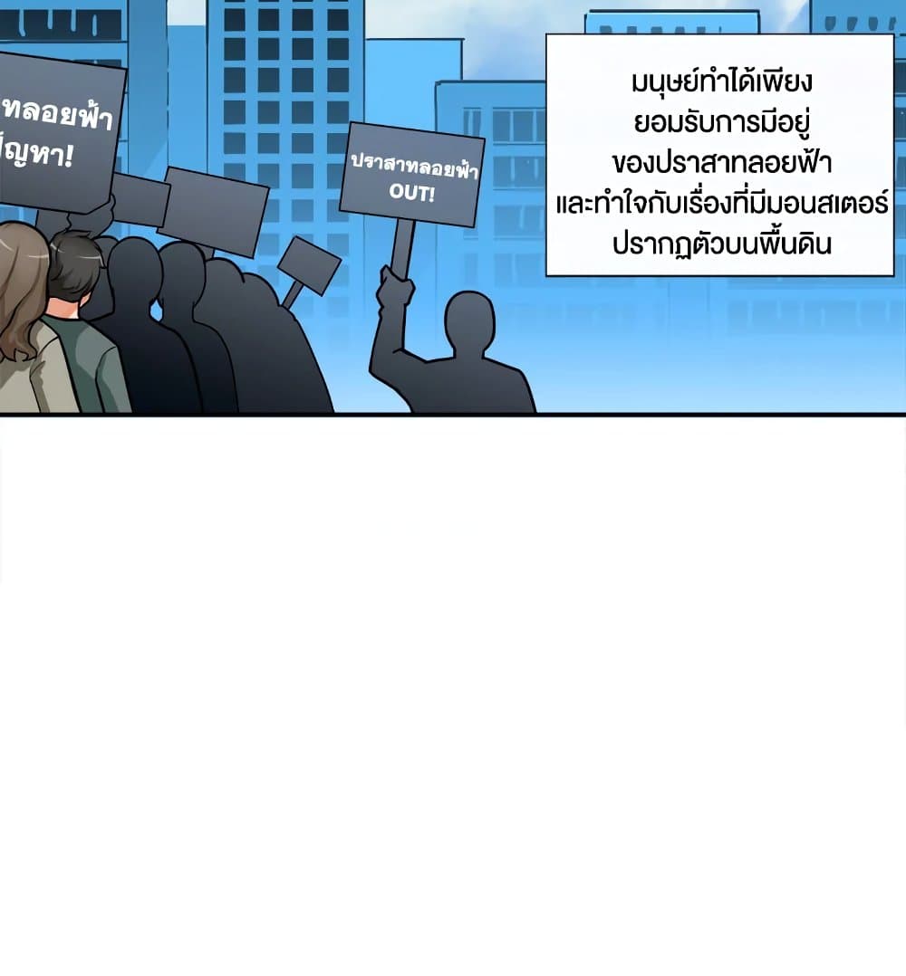 Solo Login page 54