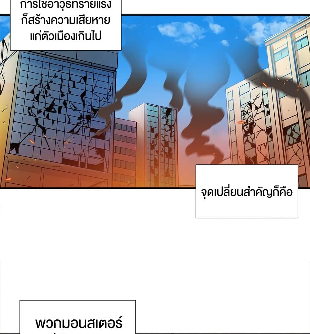 Solo Login page 57