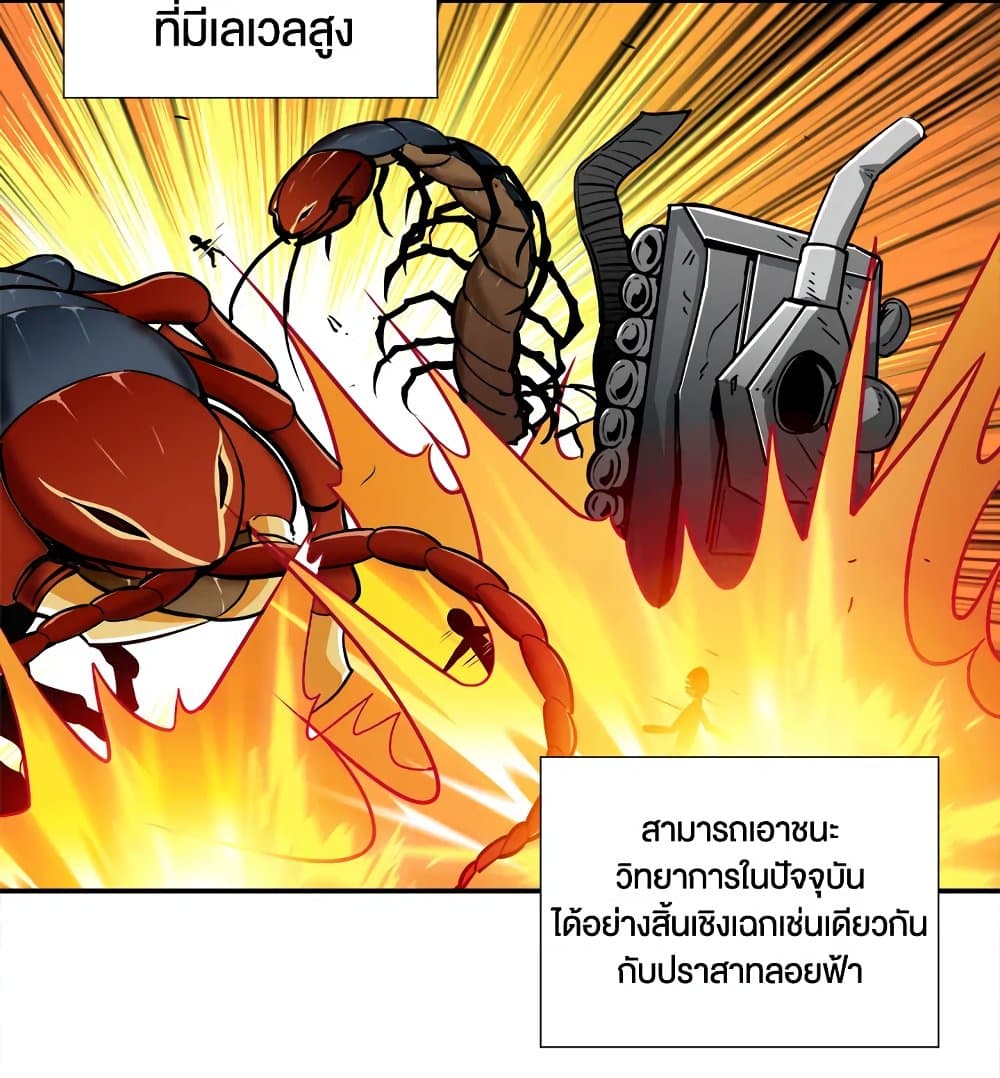Solo Login page 58