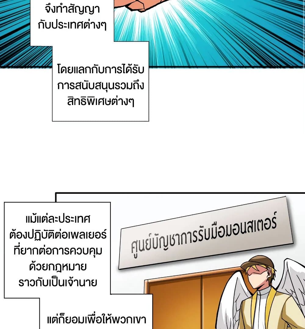 Solo Login page 61