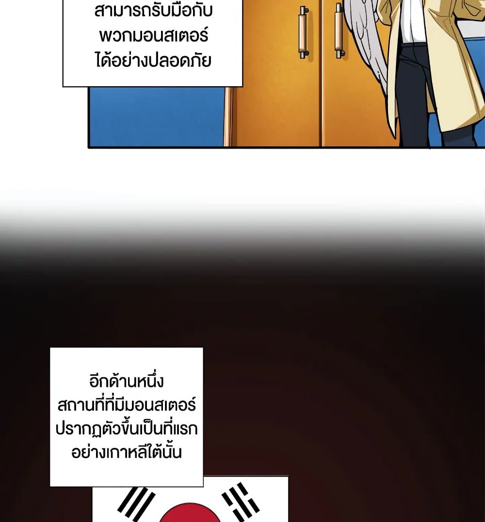 Solo Login page 62