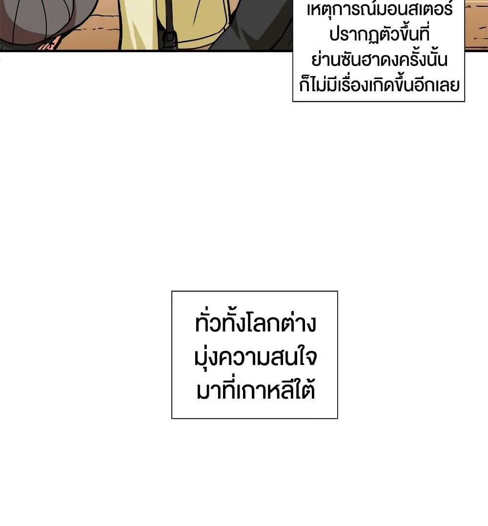 Solo Login page 65