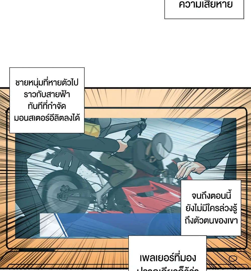 Solo Login page 69